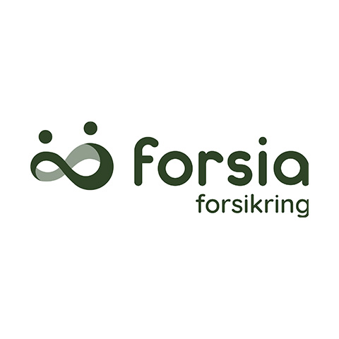 Sønderjysk forsikring logo